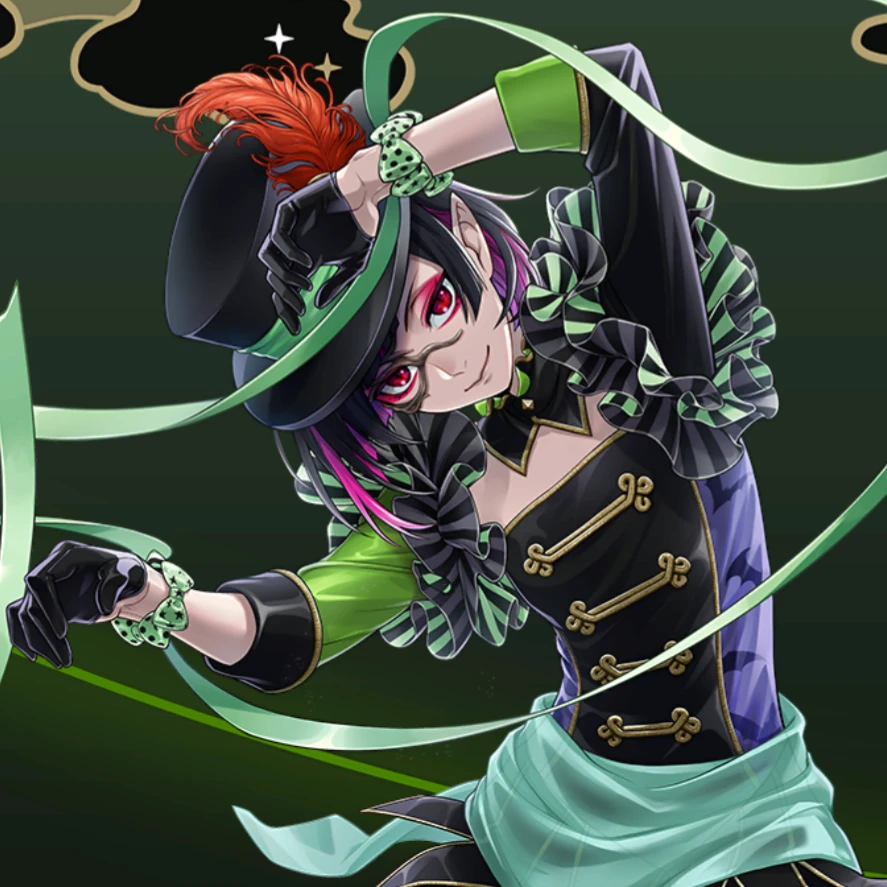 リリア