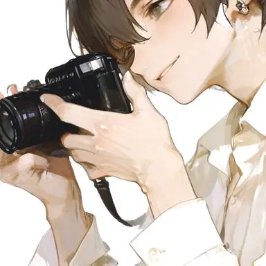 Profile image of 葵