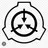 scp재단 일상