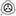 scp재단 일상