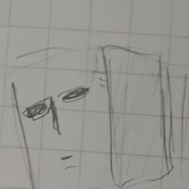Profile image of ルートヴィッヒ