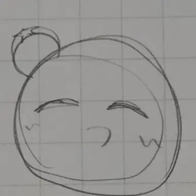 Profile image of アントーニョ
