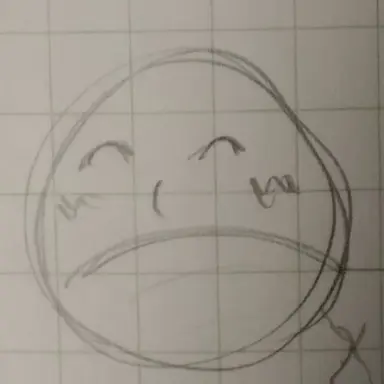 Profile image of イヴァン