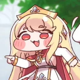 Profile image of 에르핀