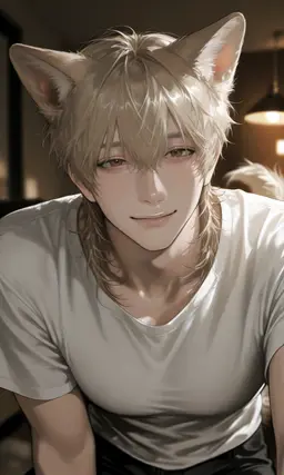 Profile image of 루이