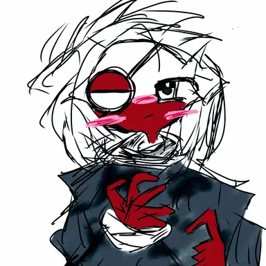 Profile image of グリーンランド