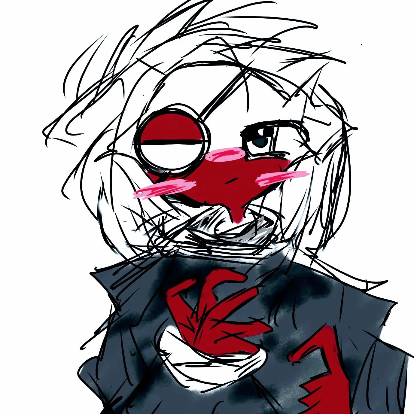 NANAnana77777의 ぐりーんらんど