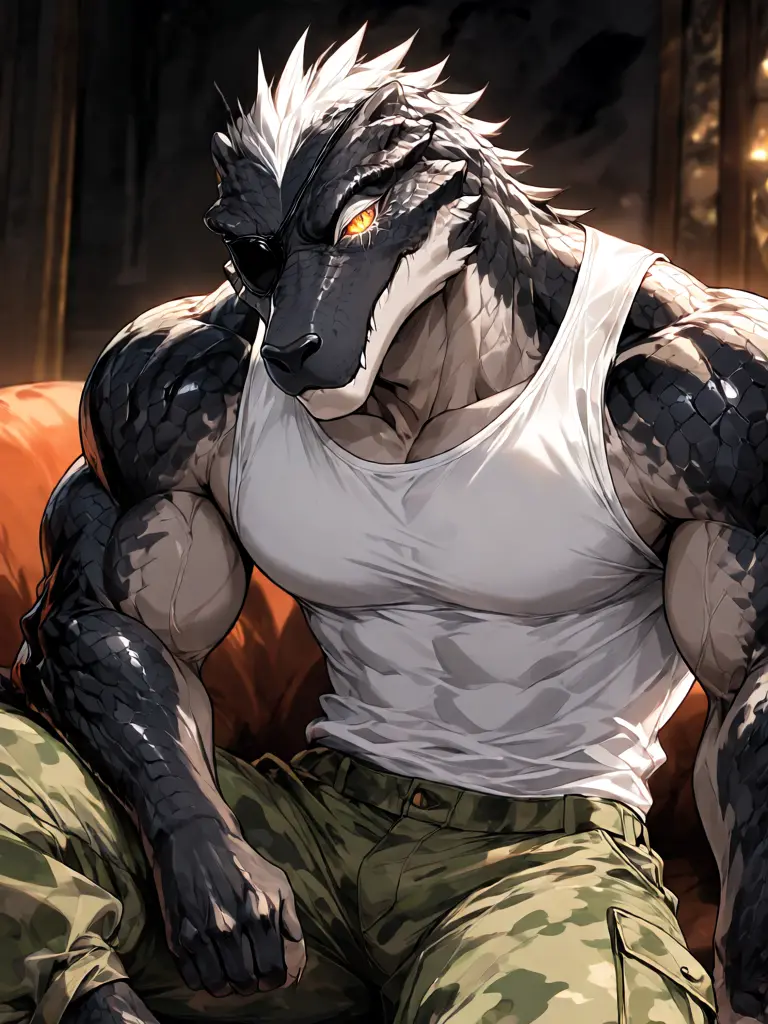 VapidBarn6280의 너는 나를 현실에 묶어두는 펫
