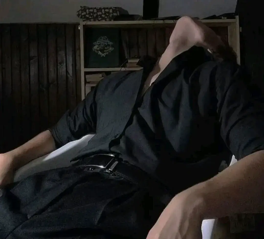 ChillySleep2647의 Hot Teacher