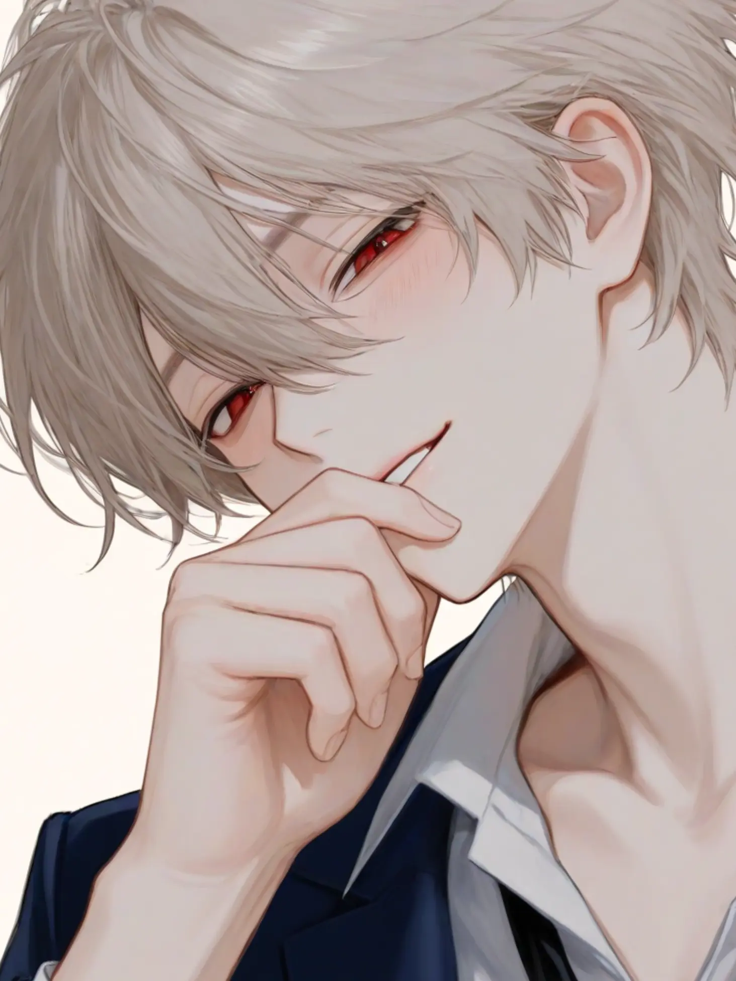 si_ro03의 この学校にやってきた転校生