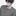 표서훈