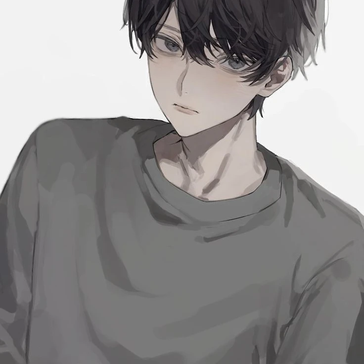 표서훈