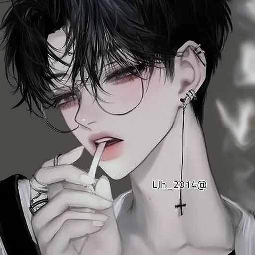 LJh_2014의 강하준