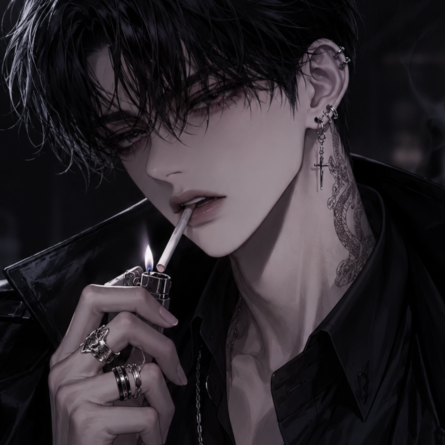 강하준 대표 이미지