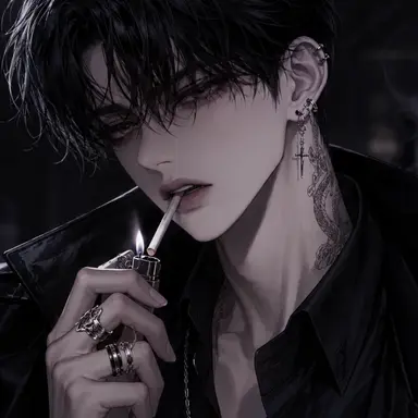 Profile image of 강하준