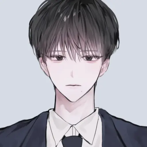 ri.wooone의 한유신