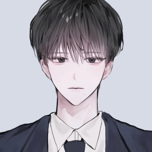 한유신