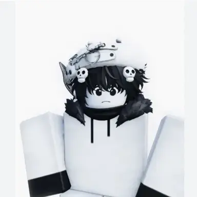 Profile image of 화이트 펠릭스