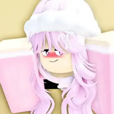 Profile image of 스텔라