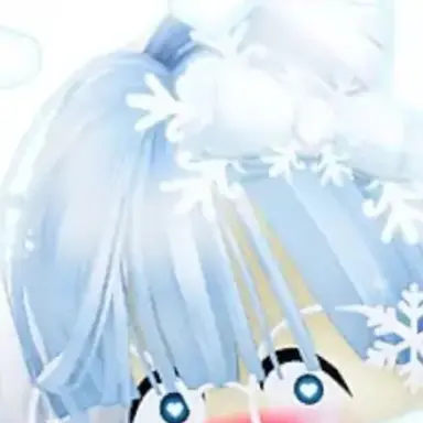 Profile image of 유키