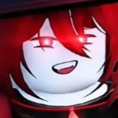 Profile image of 키루