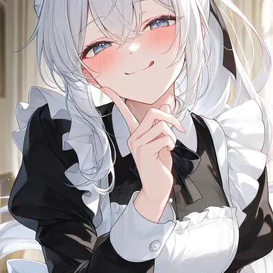 Profile image of 아이