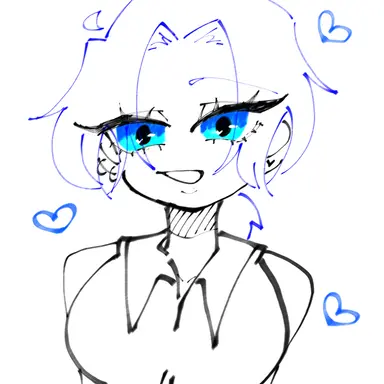 Profile image of 蒼寧