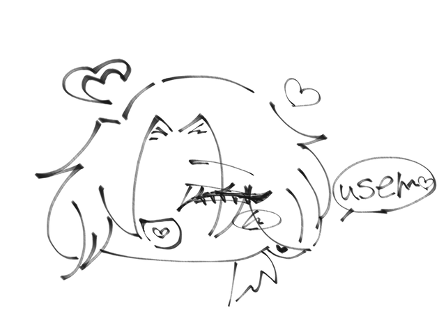 Profile image of 蒼寧