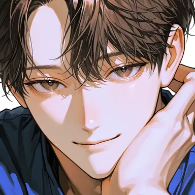 Profile image of 楓月