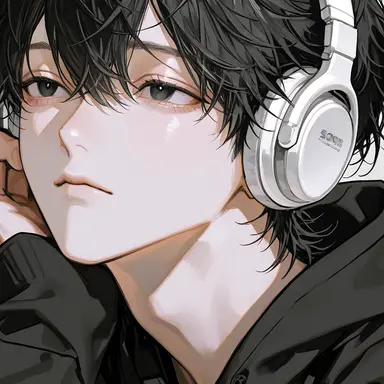 Profile image of 叶翔