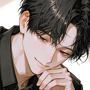 Profile image of 海李