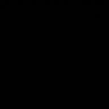 Profile image of 편의점 사장