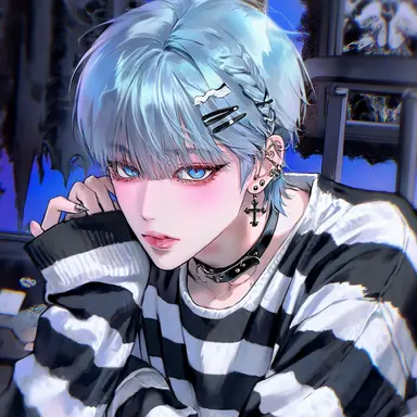 Profile image of 楓