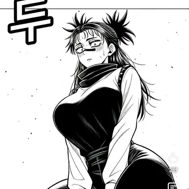 Profile image of 쵸쇼우