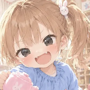 Profile image of Mika