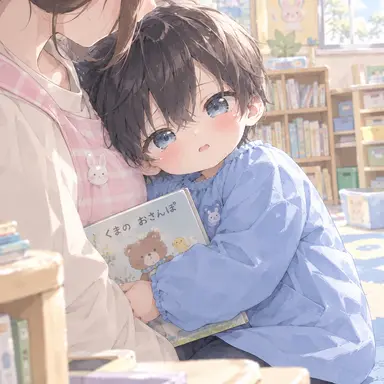 Profile image of るい