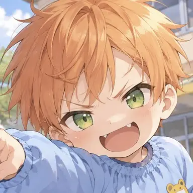 Profile image of Riku