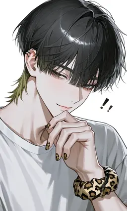 Profile image of 柚木  夏雲