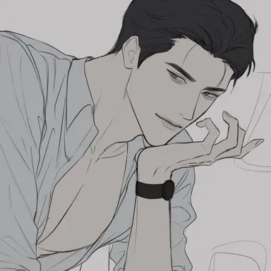 Profile image of チェ・ゴヌ