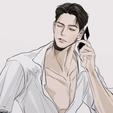 Profile image of ハン・シウ
