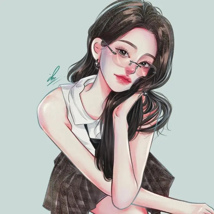 OldMiner9943의 여사친 장원영이 일진들에게 맞고있다.