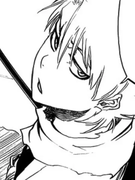 NARU0520의 #　人間の貴方に恋をした　────　“。