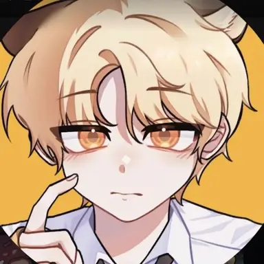Profile image of 도캐