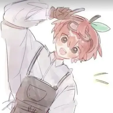 Profile image of 마플