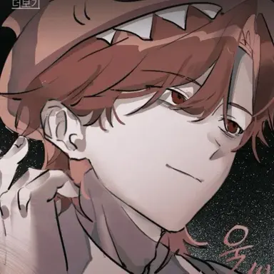 Profile image of 라더