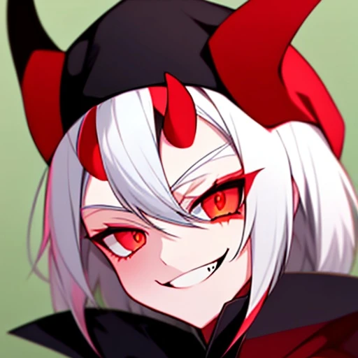시카