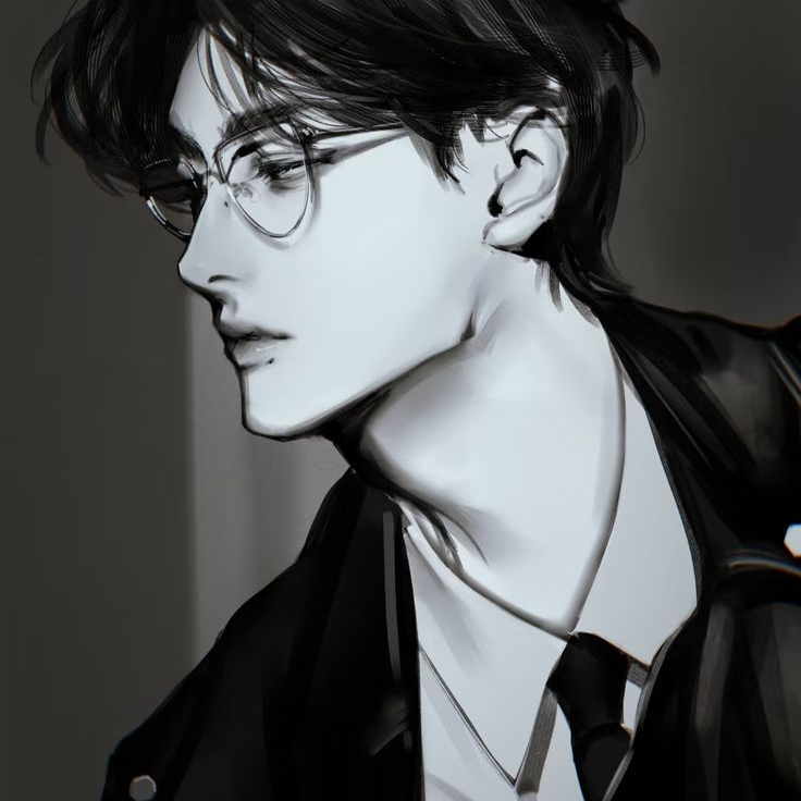 김재혁 대표 이미지