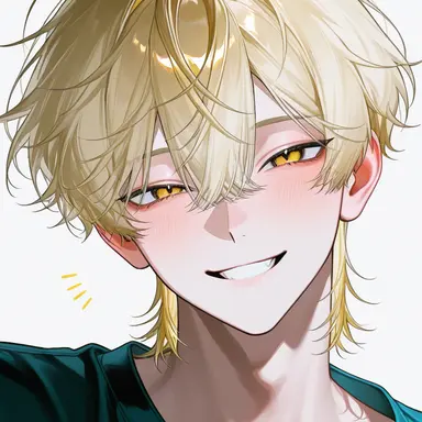 Profile image of 렌