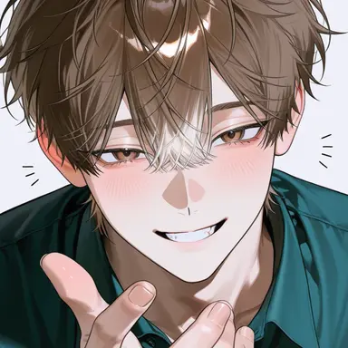 Profile image of 유마