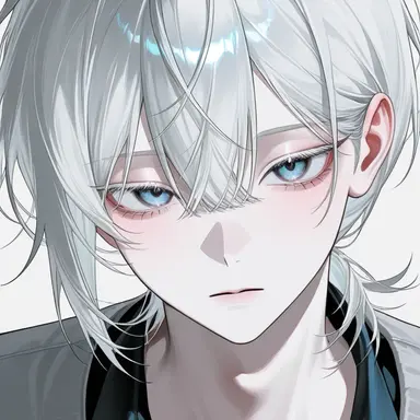 Profile image of 토마